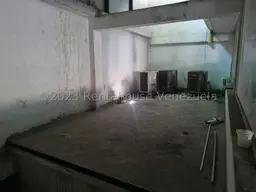 View 19