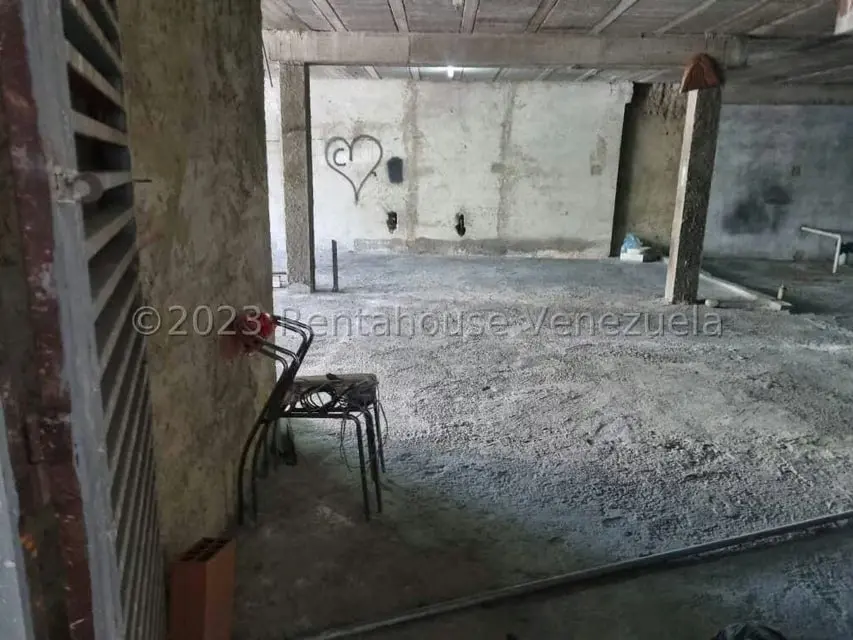 Local Comercial en Alquiler en Zona Este, Lara - 20