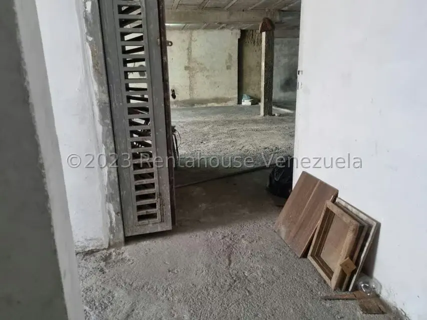 Local Comercial en Alquiler en Zona Este, Lara - 21