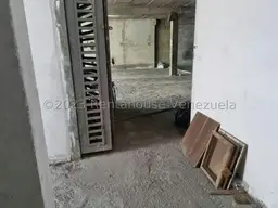 View 21