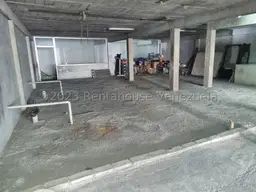 View 22