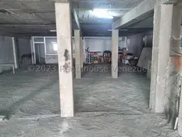 View 23