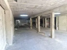 View 24
