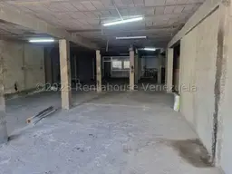 View 26