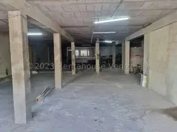 View 30