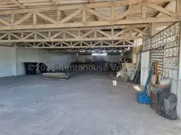 View 3