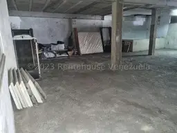 View 31