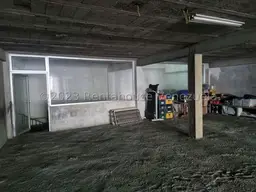 View 38