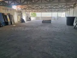View 6