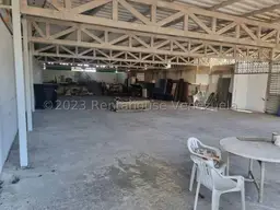 View 7
