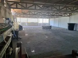 View 8