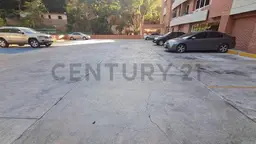 View 13