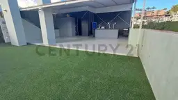 View 14