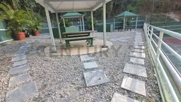 View 17
