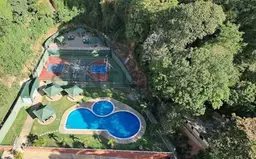 View 19