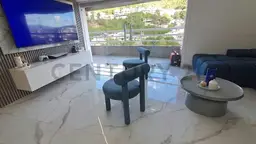 View 2