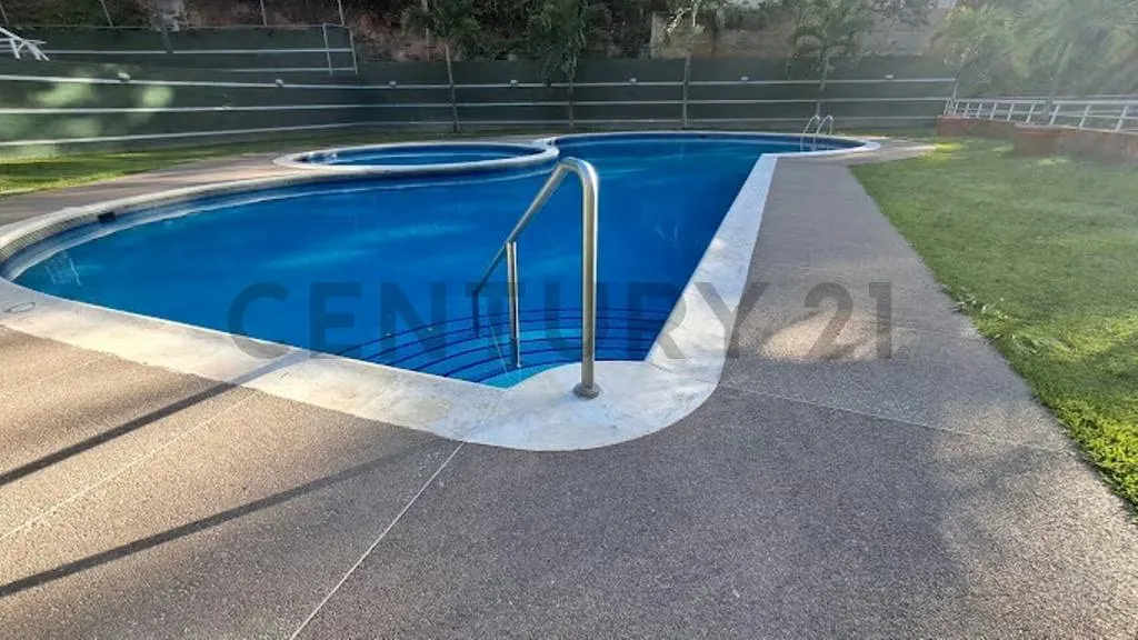 Exclusivo Penthouse en Venta – Los Chaguaramos - 21