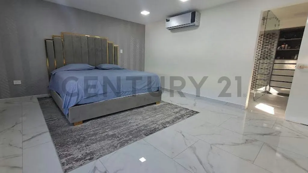 Exclusivo Penthouse en Venta – Los Chaguaramos - 22