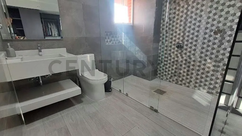 Exclusivo Penthouse en Venta – Los Chaguaramos - 5