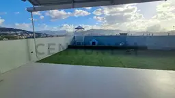 View 10