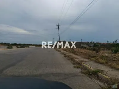 TERRENO PARA CONSTRUCCION DE VIVIENDA RURAL - 2