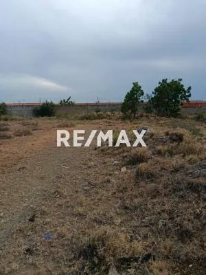 TERRENO PARA CONSTRUCCION DE VIVIENDA RURAL - 3