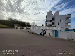 Vista 2