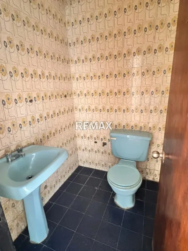 En Venta Apartamento PH en el este Ubicacion estrategica Cerca de la Av Lara - 12