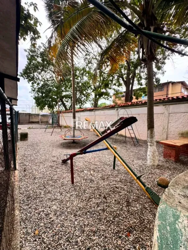 En Venta Apartamento PH en el este Ubicacion estrategica Cerca de la Av Lara - 3
