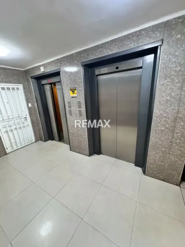 En Venta Apartamento PH en el este Ubicacion estrategica Cerca de la Av Lara - 4