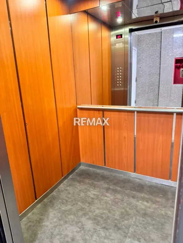 En Venta Apartamento PH en el este Ubicacion estrategica Cerca de la Av Lara - 5
