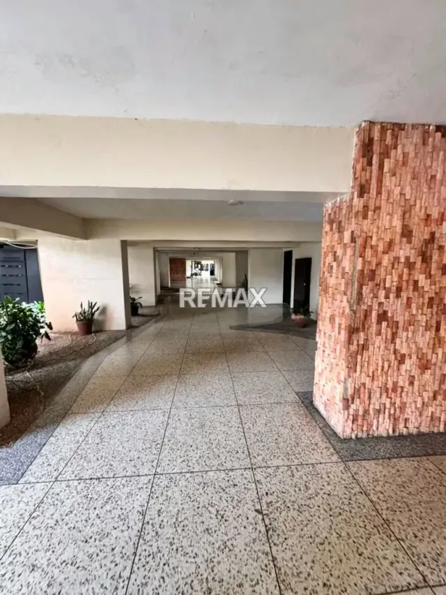 En Venta Apartamento PH en el este Ubicacion estrategica Cerca de la Av Lara - 6