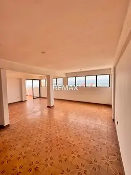 View 7
