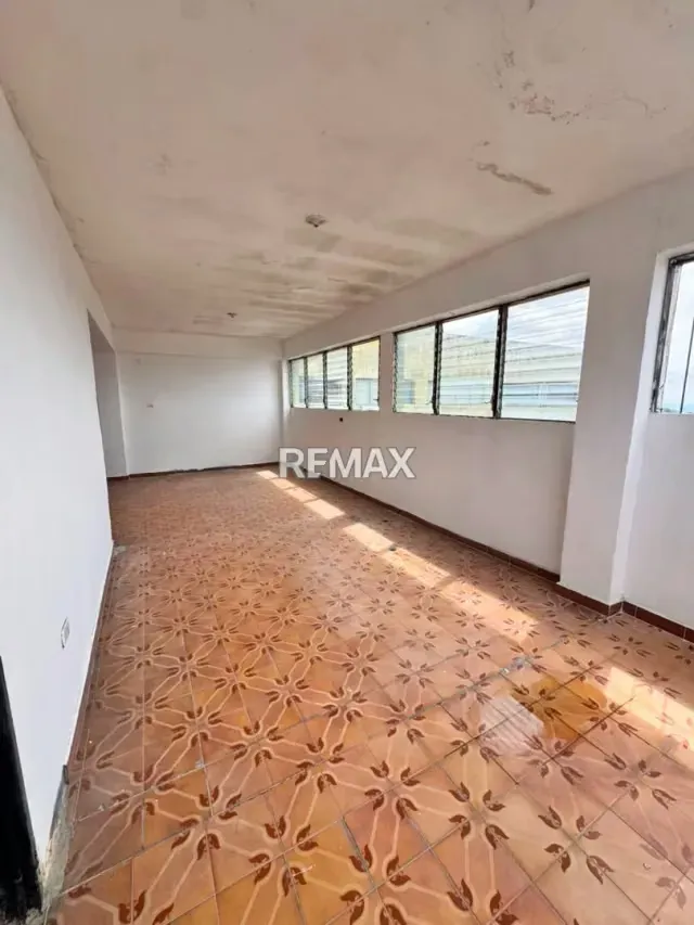 En Venta Apartamento PH en el este Ubicacion estrategica Cerca de la Av Lara - 9