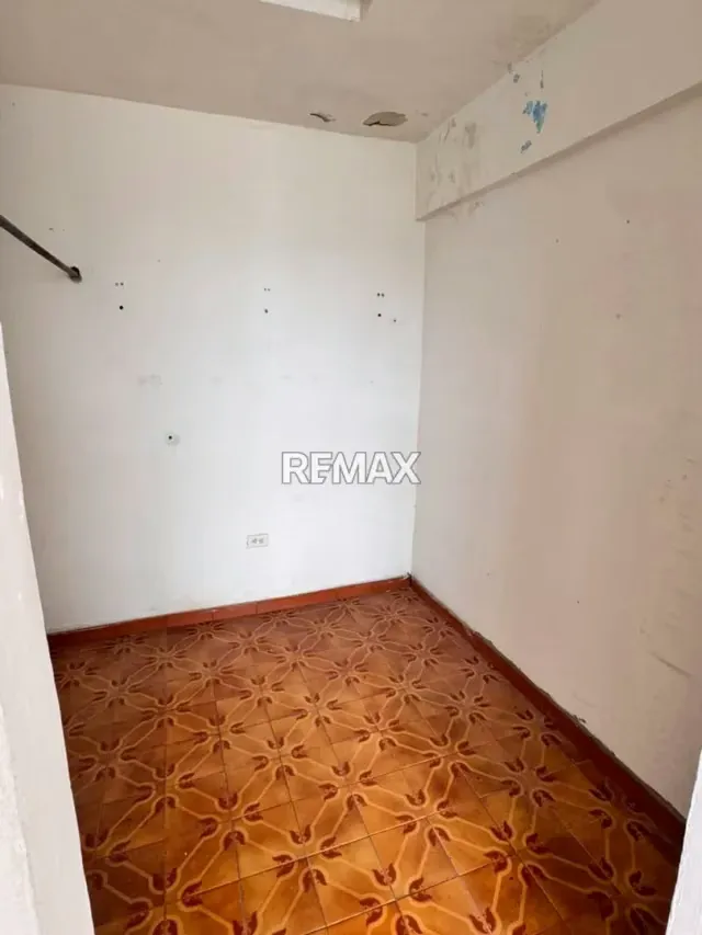 En Venta Apartamento PH en el este Ubicacion estrategica Cerca de la Av Lara - 10