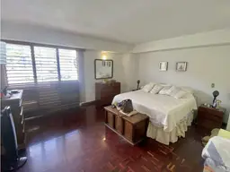 View 11