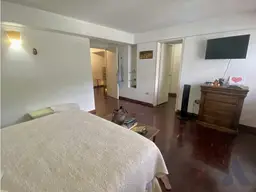 View 12