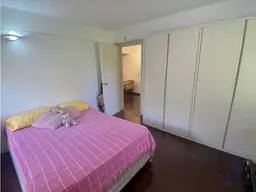 View 14