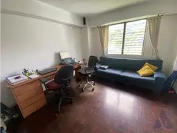View 6