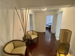 View 10