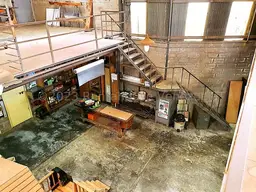 Vista 13