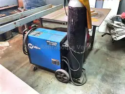 Vista 16