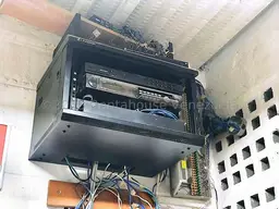 Vista 20