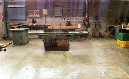 Vista 6