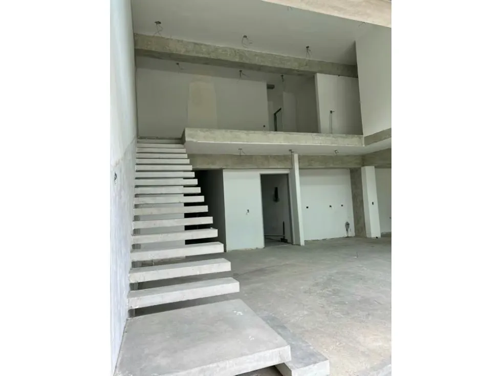 Vendo edificio residencial 3000m2 Chulavista 5392 - 11