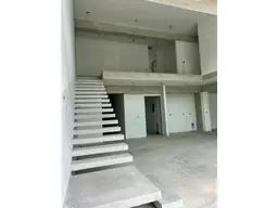 View 11