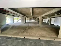 View 13