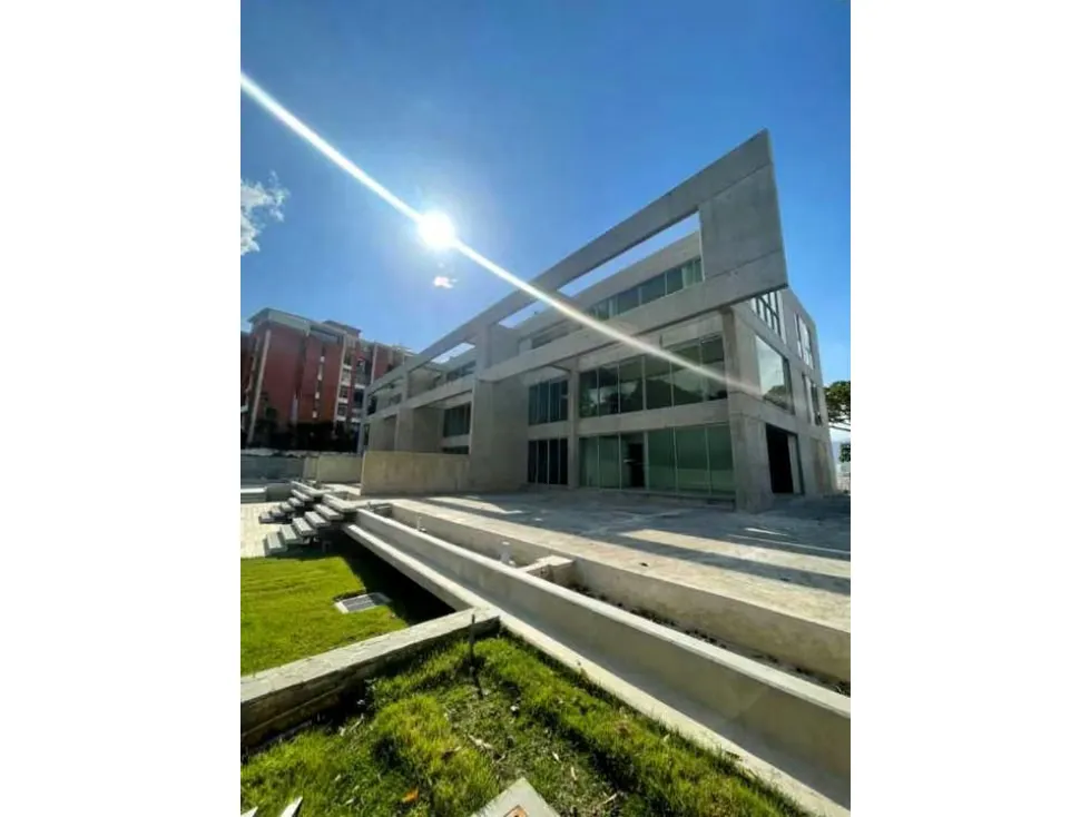 Vendo edificio residencial 3000m2 Chulavista 5392 - 14