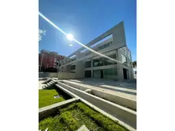 View 14