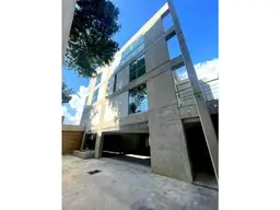 View 15